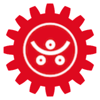 Cilindrado de acero