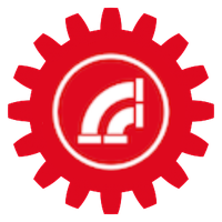 Curvado de acero